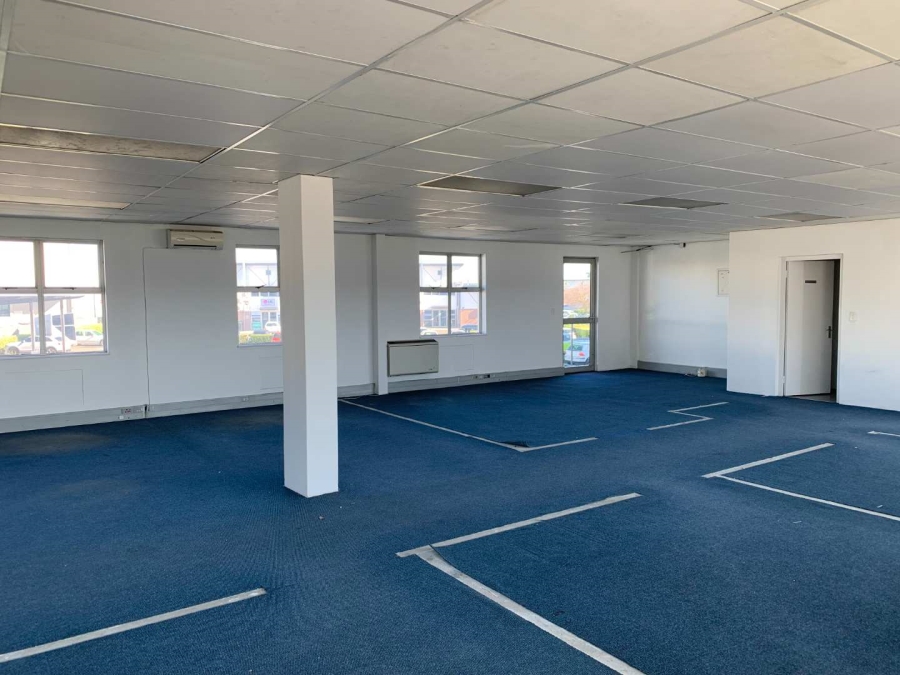 To Let commercial Property for Rent in Milnerton Western Cape